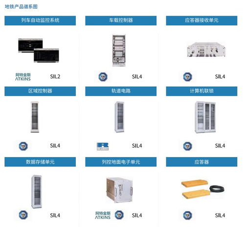 用智慧和科技點亮軌道交通未來 ——專訪和利時集團副總經理何春明