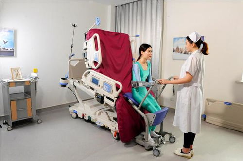 康復輔助技術咨詢師 為功能障礙者的康復之路點亮明燈