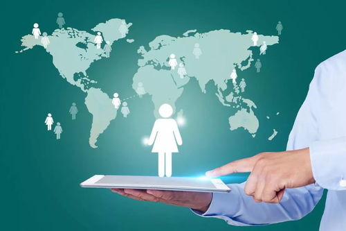 五十余人的工藝攻關隊 技術咨詢?nèi)绾悟?qū)動團隊蛻變與創(chuàng)新？