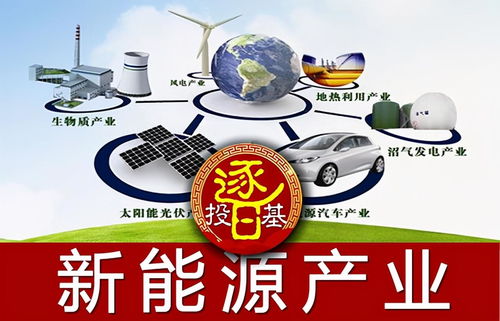 劉格菘 兩年斬獲200%收益，843億重倉新能源與科技醫(yī)藥的布局邏輯